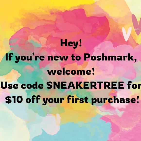 Killstar Rise Up Boots BNIB Size 8 - Picture 11 of 11